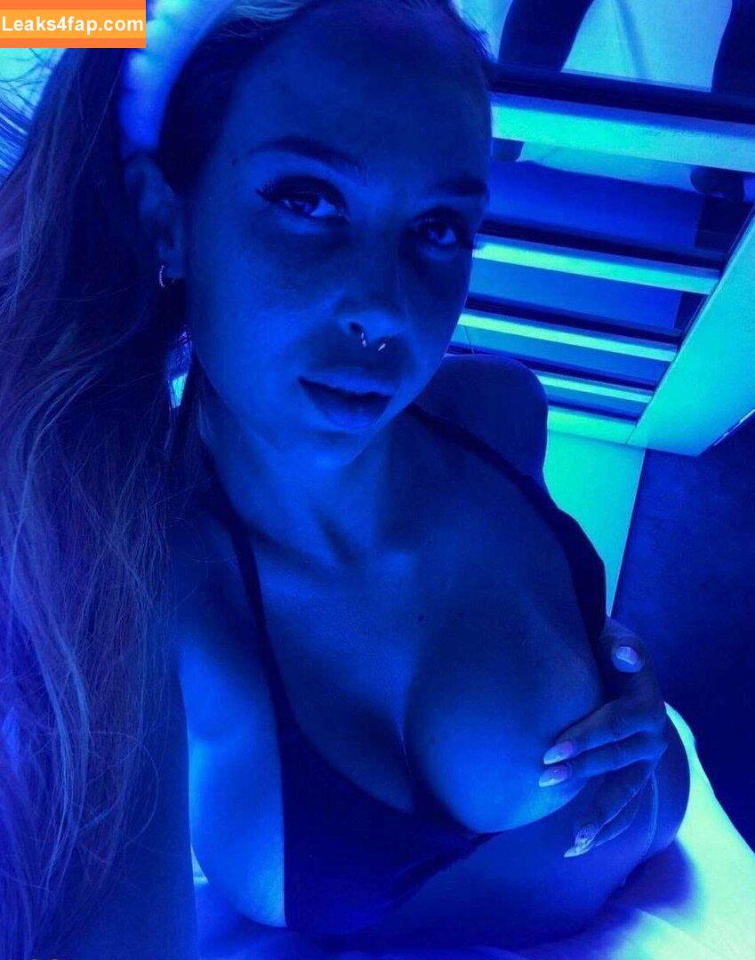 Lucy Lein / lucyl3in leaked photo photo #0013