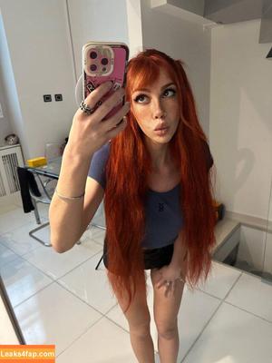 Lucy Lein photo #0021