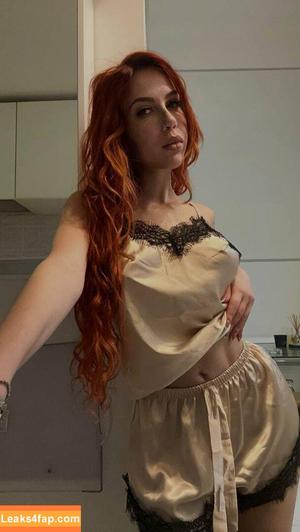 Lucy Lein photo #0028
