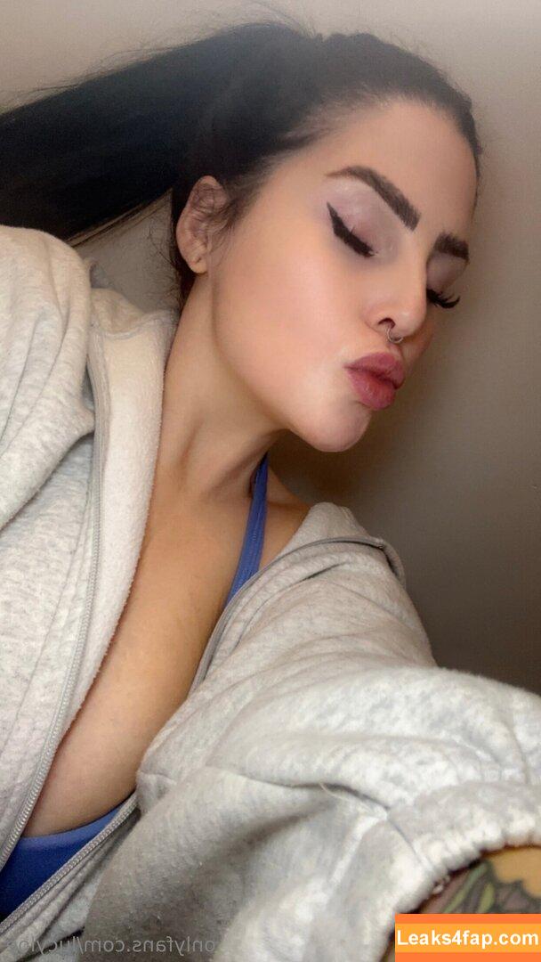 lucyloe / lucyloeofficial leaked photo photo #0020