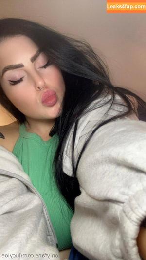lucyloe photo #0012