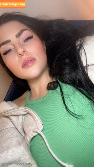 lucyloe photo #0015