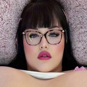 lucyloe photo #0026