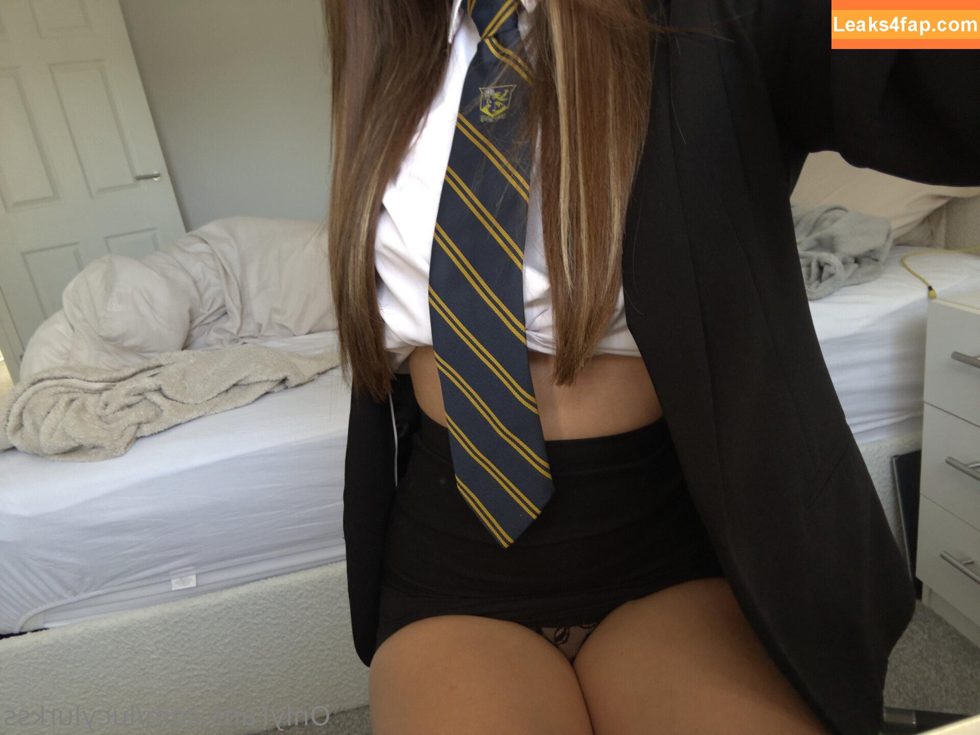 lucylurkss /  слитое фото фото #0008