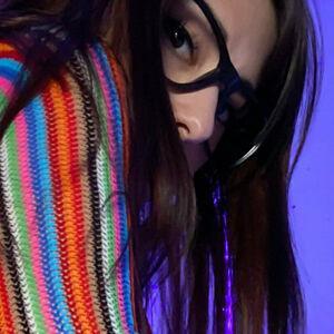 lunarexx photo #0026