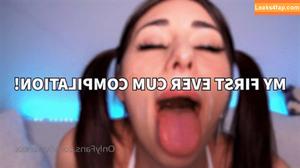 lunarexx photo #0027