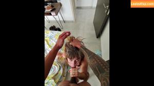 Madalina Loana Filip фото #0071