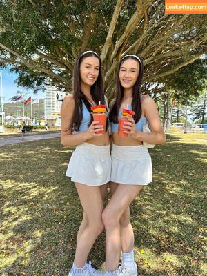 maddisontwinsfree photo #0001