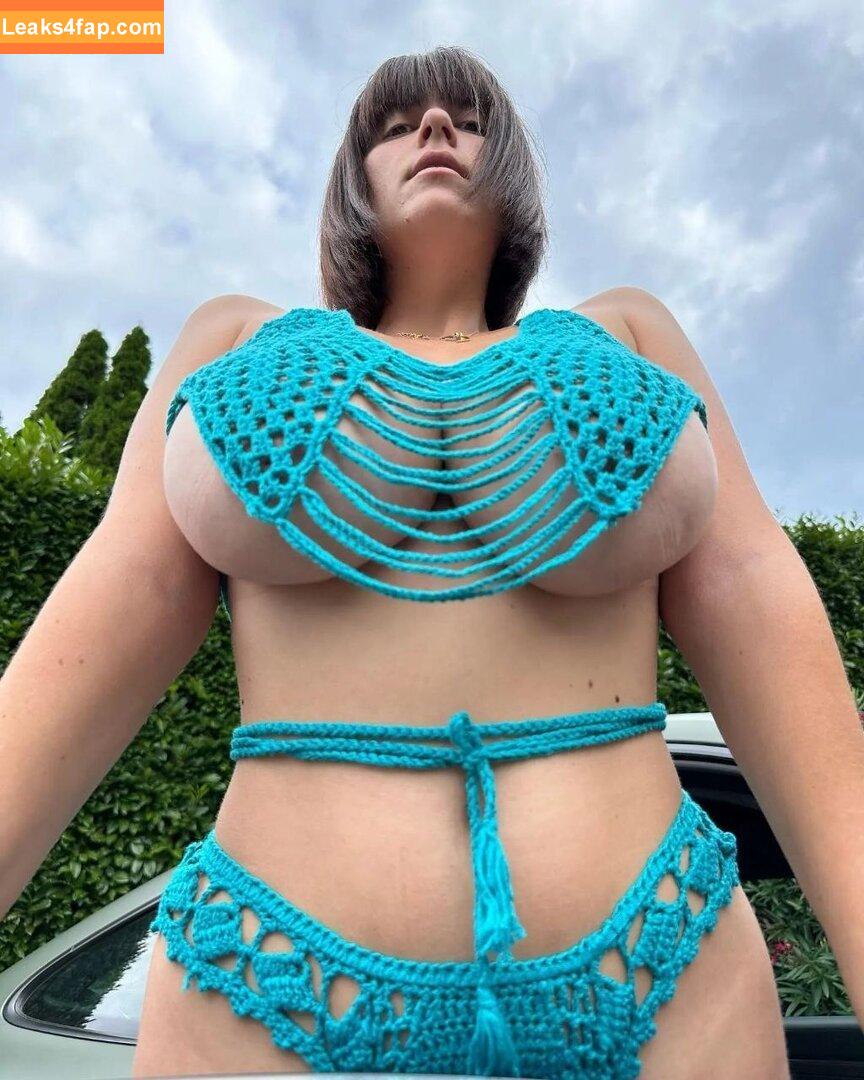 Mady Gio / mady_gio / madygiofficial leaked photo photo #0011