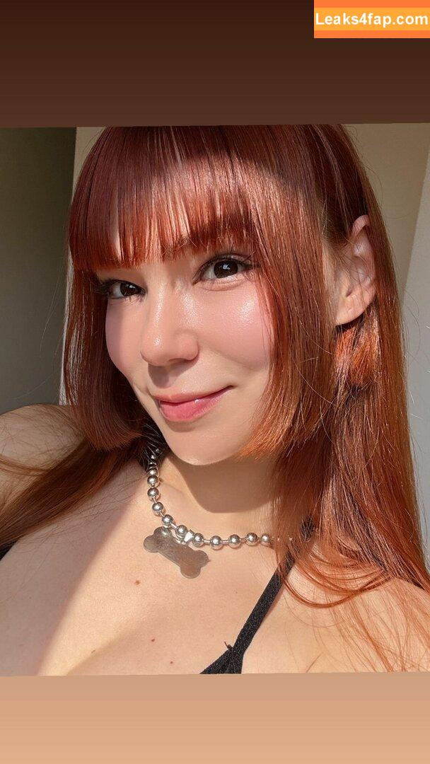 Maimy Nyan / maimynyan leaked photo photo #0020
