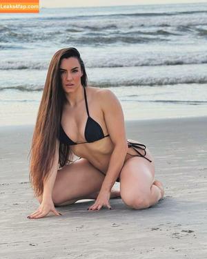Mandy Sweet photo #0044