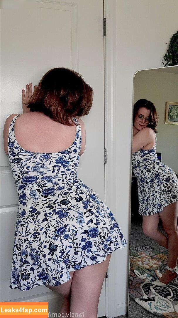 Marymusexoxo /  leaked photo photo #0004