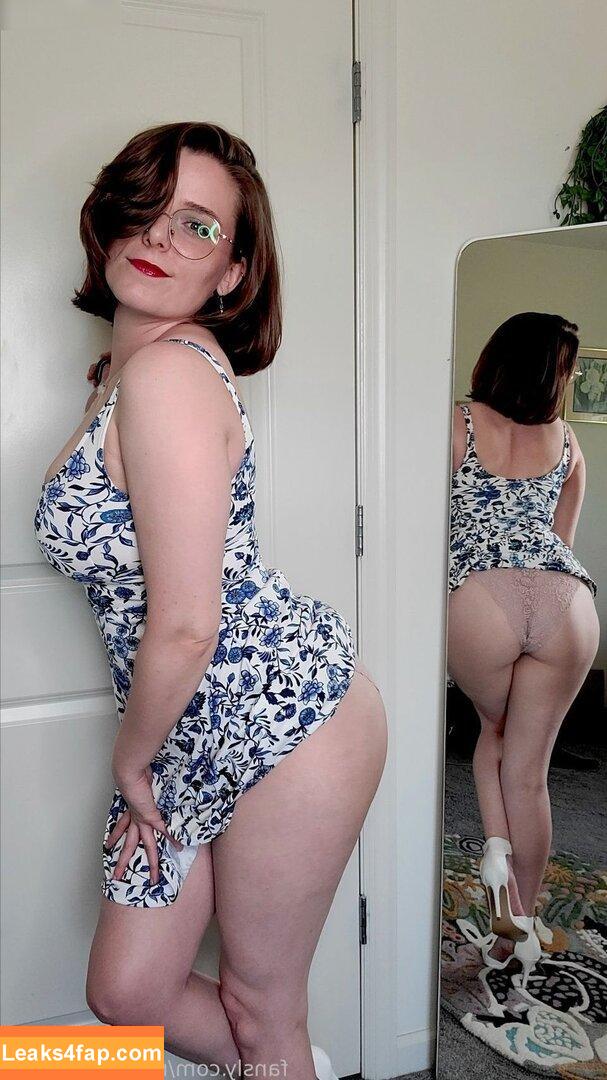 Marymusexoxo /  leaked photo photo #0009