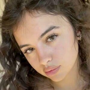 mati-marroni / matiimarronii / matildem leaked photo photo #0010