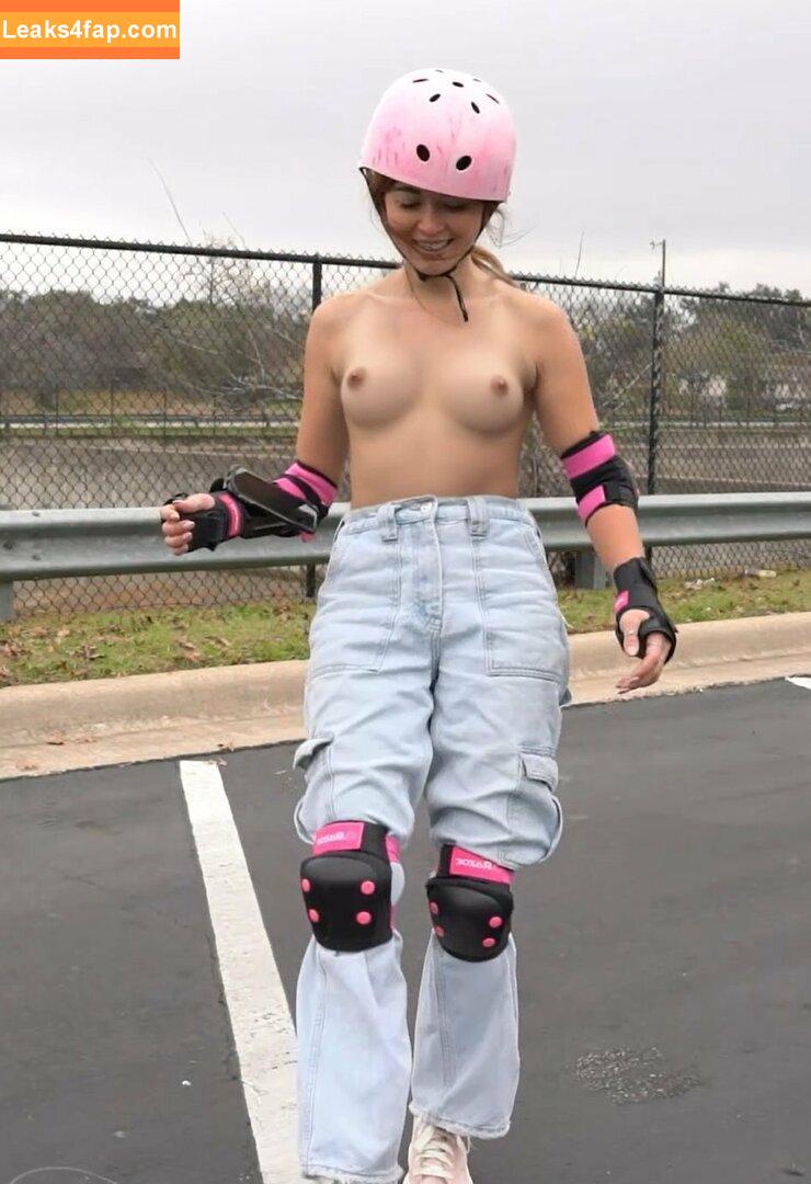 maya_higa / Maya / Maya Higa / mayahiga leaked photo photo #0023