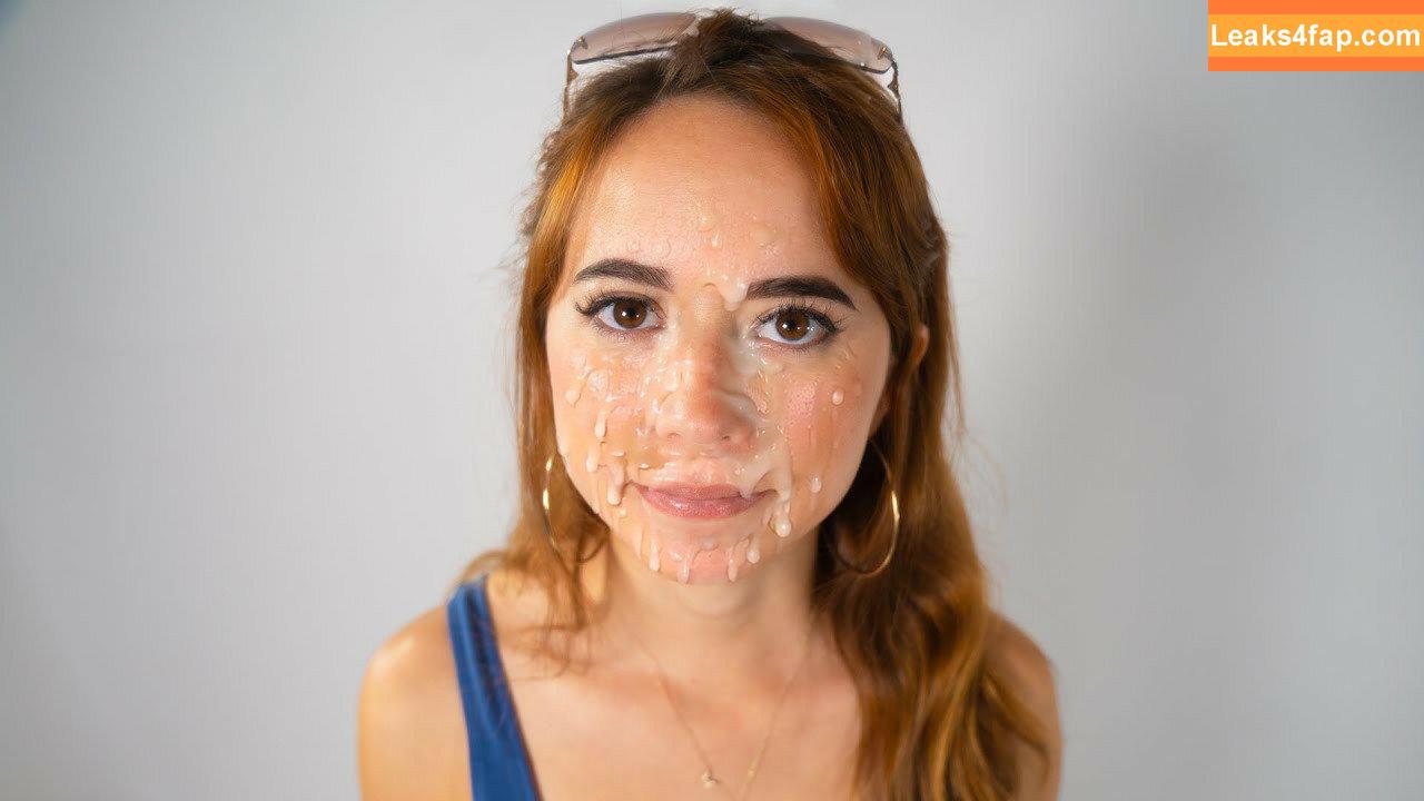 maya_higa / Maya / Maya Higa / mayahiga leaked photo photo #0037