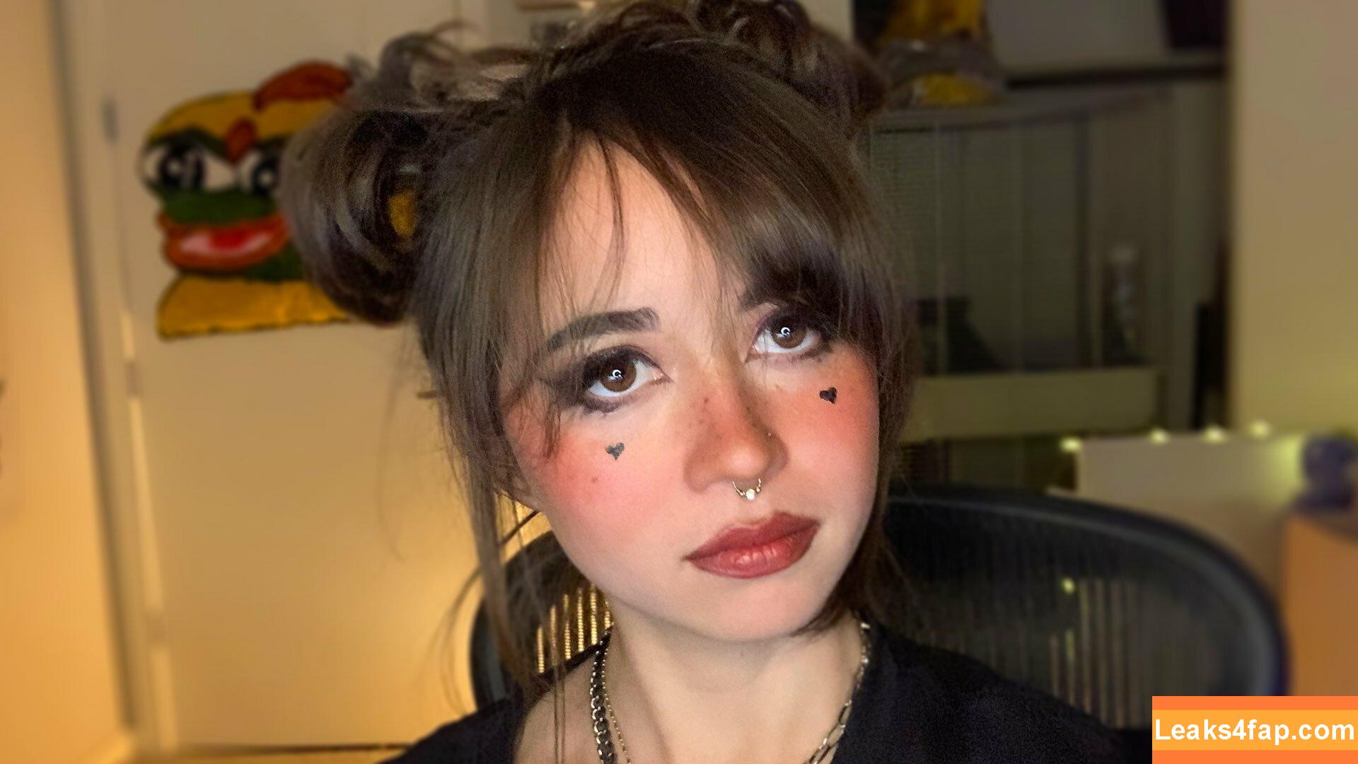 maya_higa / Maya / Maya Higa / mayahiga leaked photo photo #0052