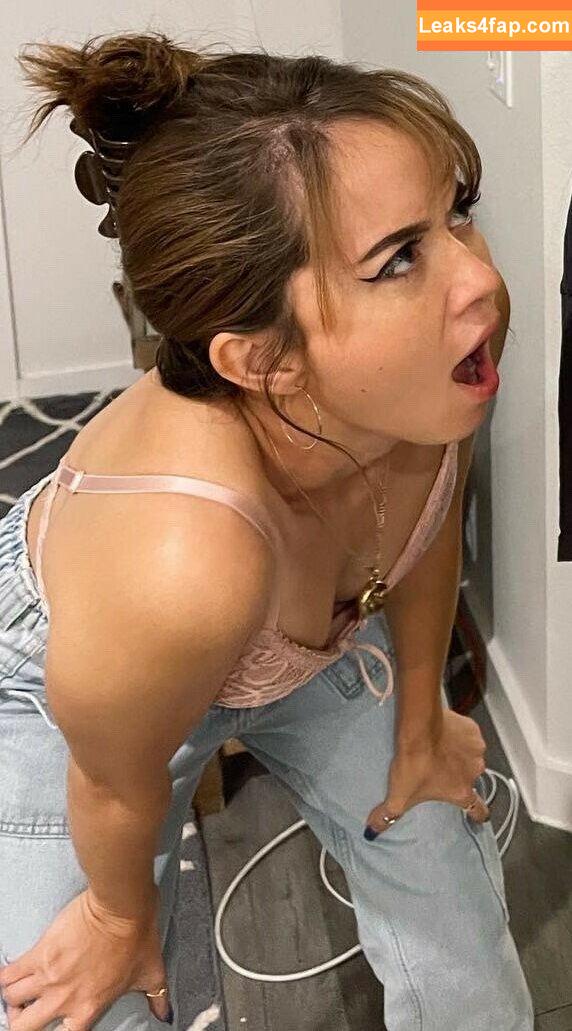 maya_higa / Maya / Maya Higa / mayahiga leaked photo photo #0053