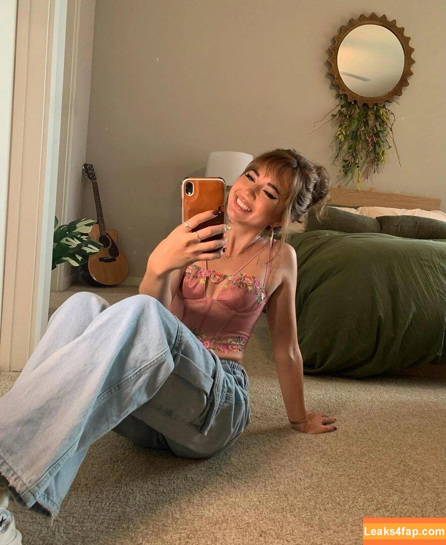 maya_higa / Maya / Maya Higa / mayahiga leaked photo photo #0057