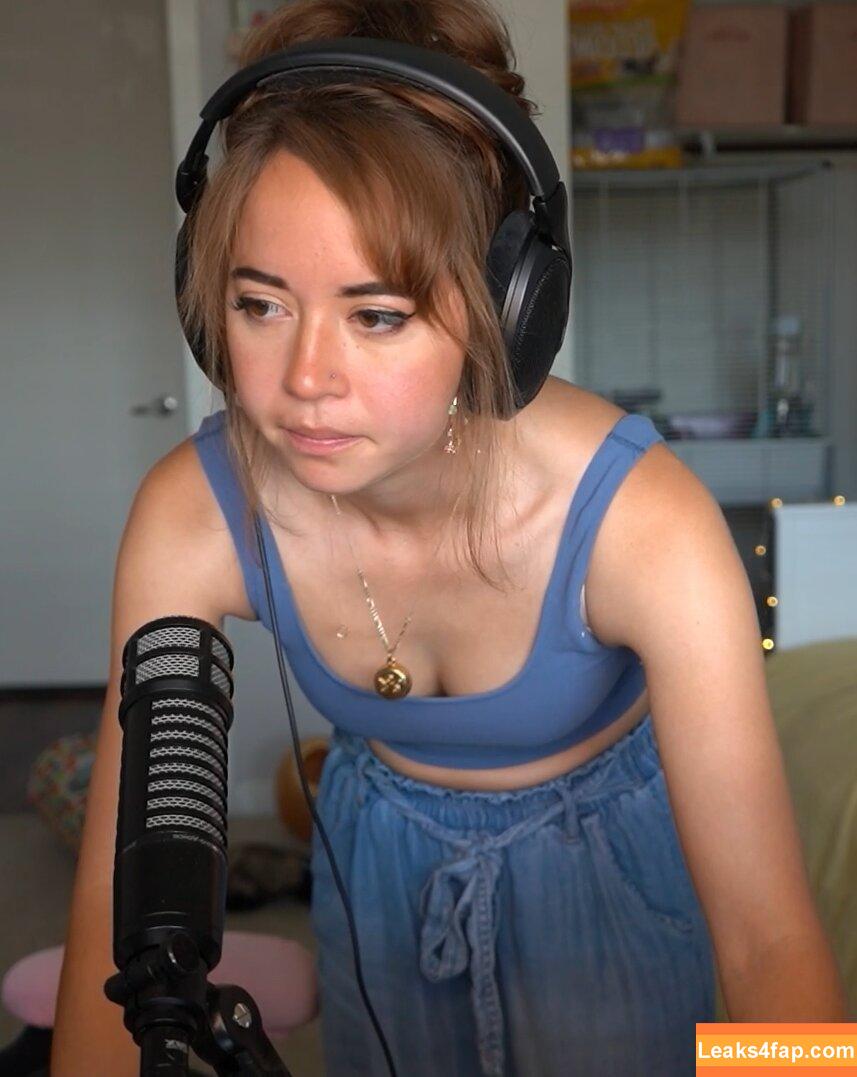 maya_higa / Maya / Maya Higa / mayahiga leaked photo photo #0058