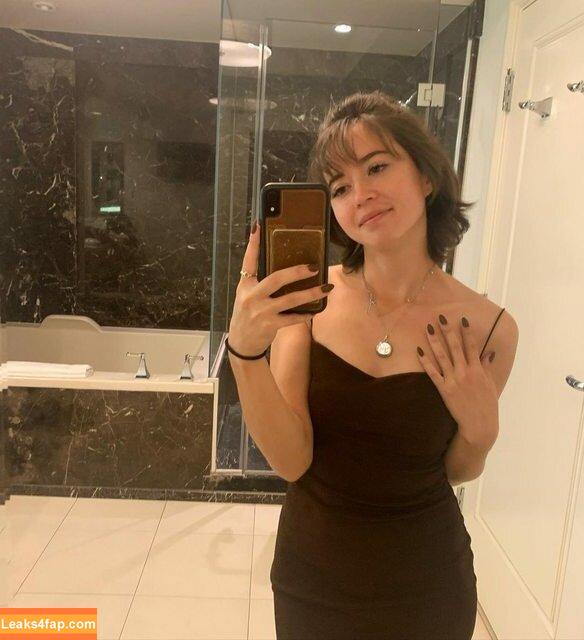 maya_higa / Maya / Maya Higa / mayahiga leaked photo photo #0059