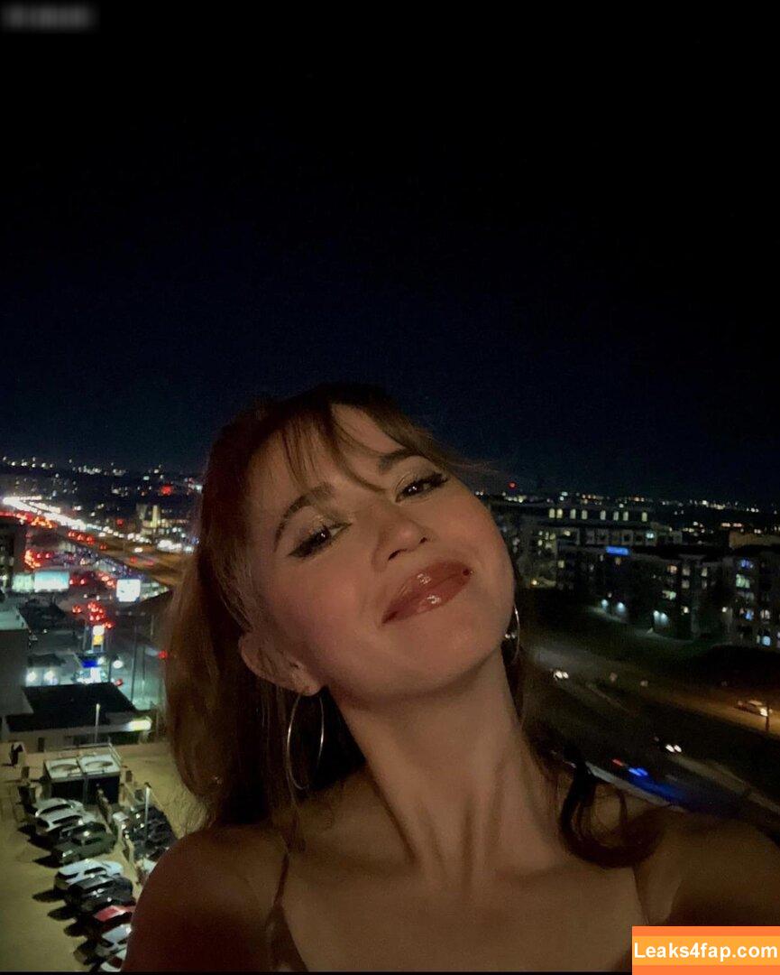 maya_higa / Maya / Maya Higa / mayahiga leaked photo photo #0074