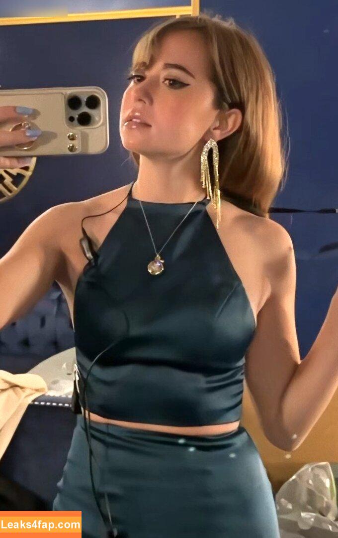 maya_higa / Maya / Maya Higa / mayahiga leaked photo photo #0075