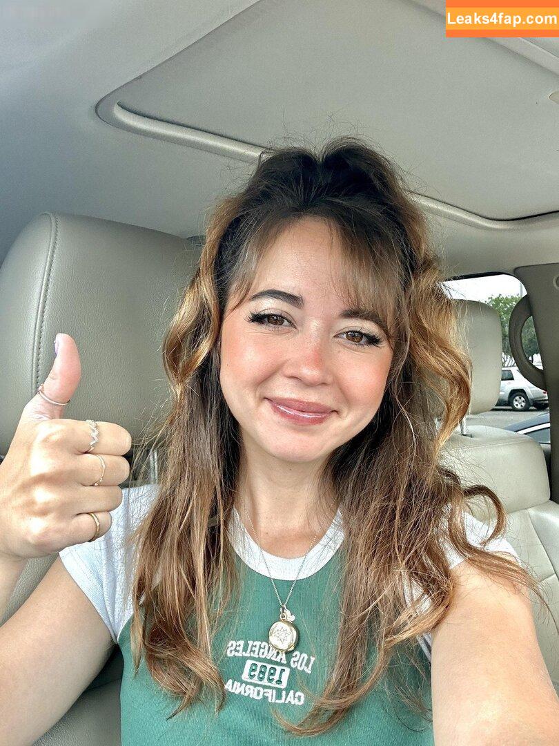 maya_higa / Maya / Maya Higa / mayahiga leaked photo photo #0076