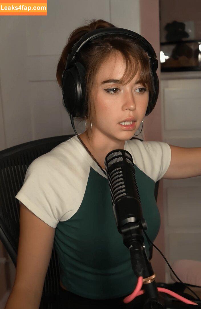 maya_higa / Maya / Maya Higa / mayahiga leaked photo photo #0077
