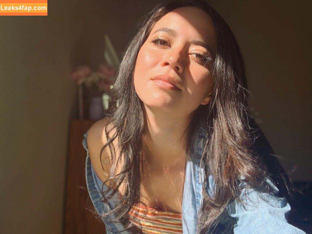 maya_higa / Maya / Maya Higa / mayahiga leaked photo photo #0088
