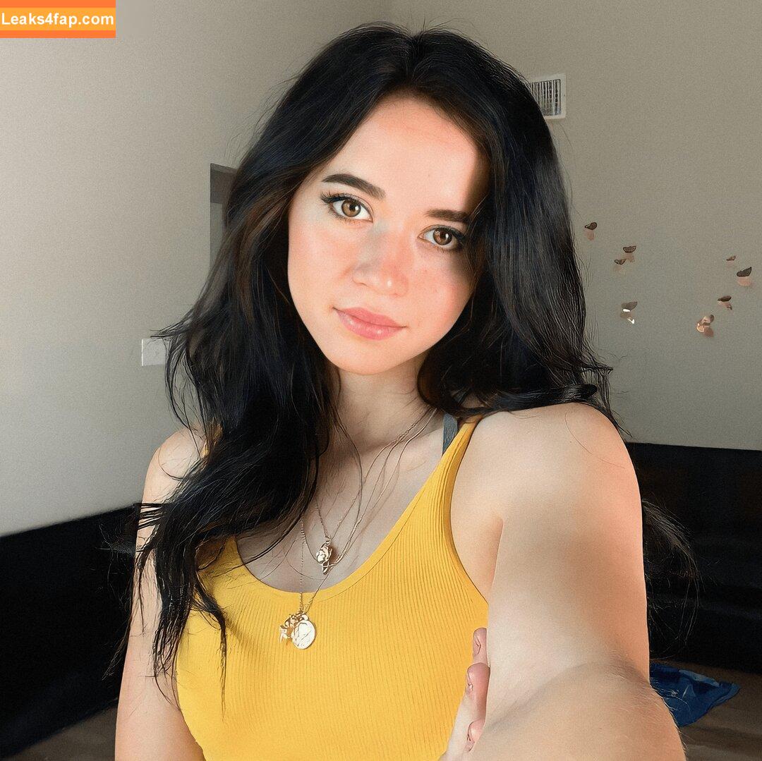 maya_higa / Maya / Maya Higa / mayahiga leaked photo photo #0094