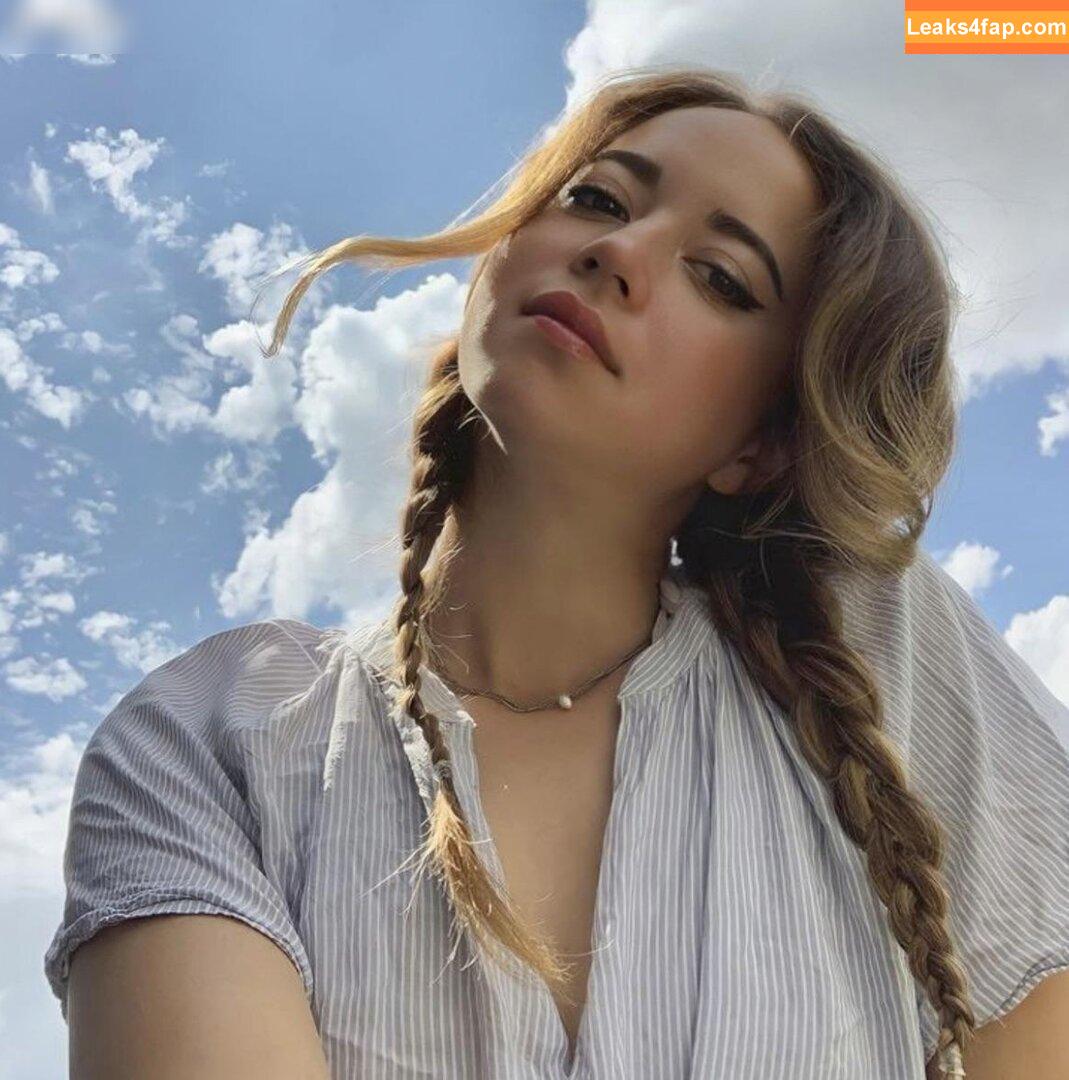 maya_higa / Maya / Maya Higa / mayahiga leaked photo photo #0100