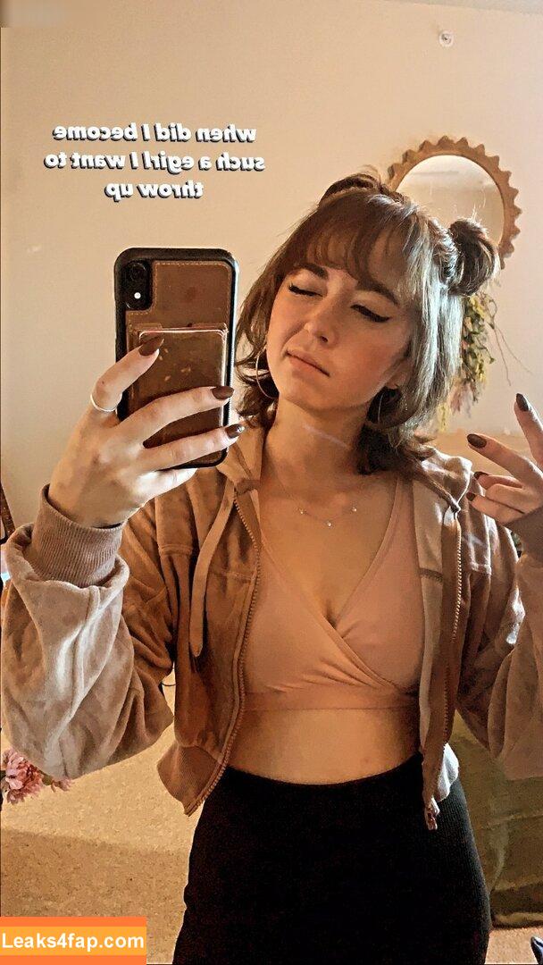 maya_higa / Maya / Maya Higa / mayahiga leaked photo photo #0103