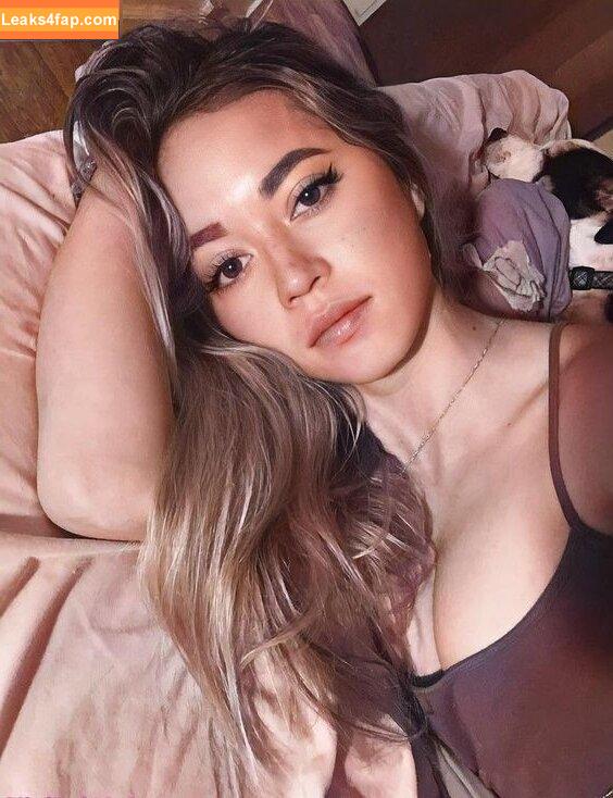 maya_higa / Maya / Maya Higa / mayahiga leaked photo photo #0110
