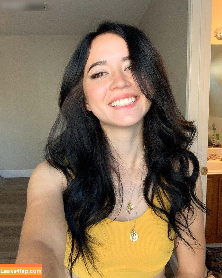 maya_higa / Maya / Maya Higa / mayahiga leaked photo photo #0112