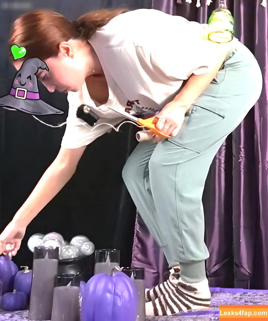 maya_higa / Maya / Maya Higa / mayahiga leaked photo photo #0119