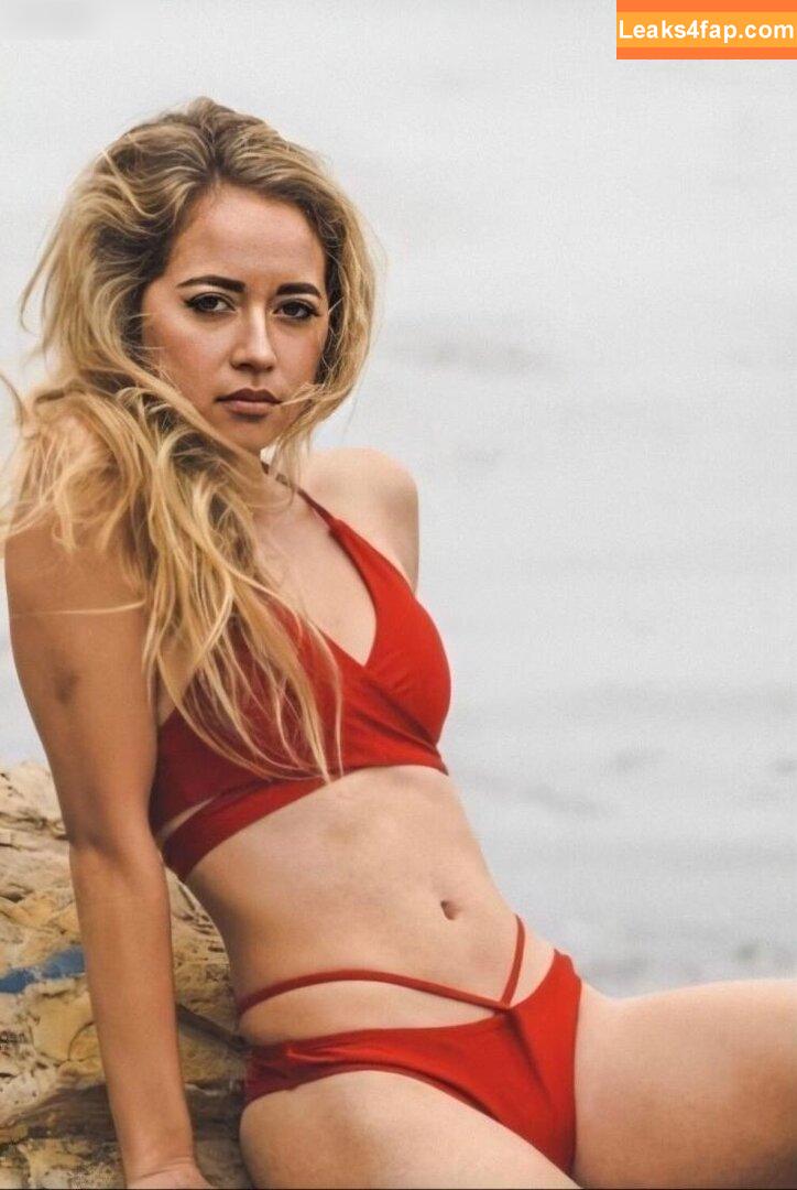 maya_higa / Maya / Maya Higa / mayahiga leaked photo photo #0138