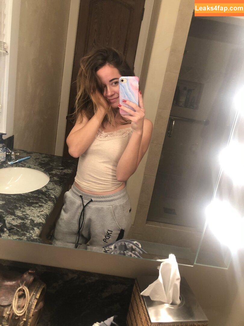 maya_higa / Maya / Maya Higa / mayahiga leaked photo photo #0181