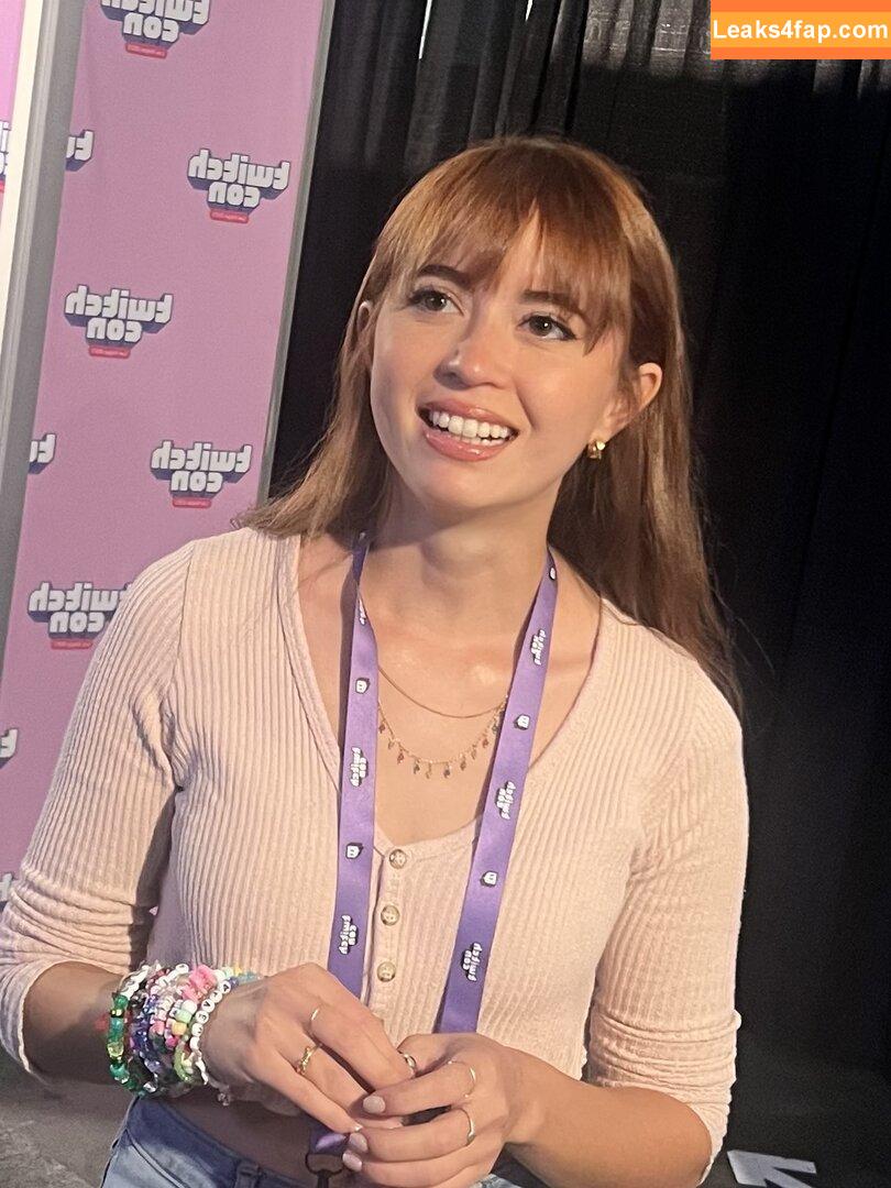 maya_higa / Maya / Maya Higa / mayahiga leaked photo photo #0186