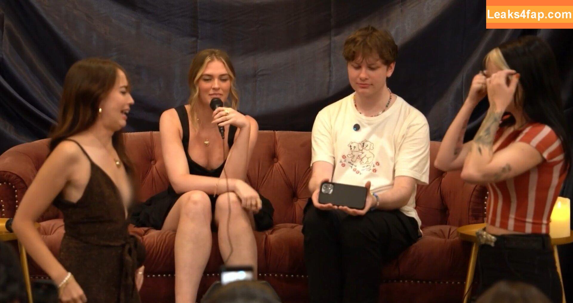 maya_higa / Maya / mayahiga leaked photo photo #0200