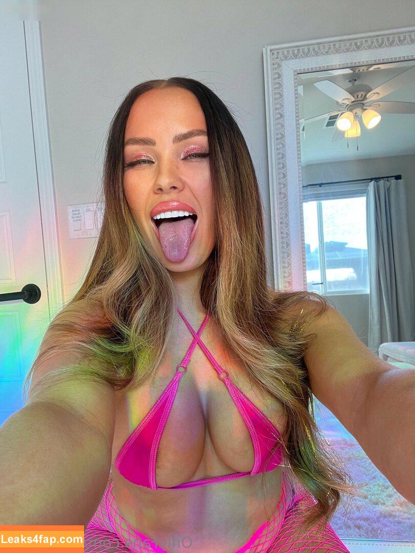 Megan Rain / meganmecrazyXX / meganrain / meganrainofficial_ leaked photo photo #0430