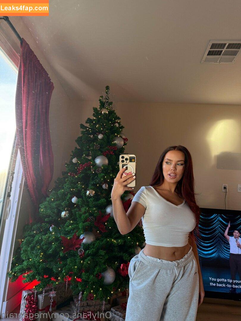 Megan Rain / meganmecrazyXX / meganrain / meganrainofficial_ leaked photo photo #0662
