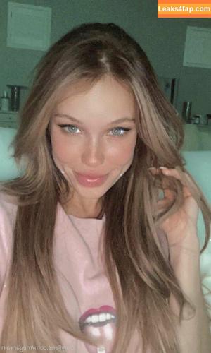 Megan Rain photo #0056