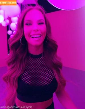 Megan Rain photo #0081