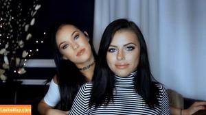 Megan Rain photo #0111