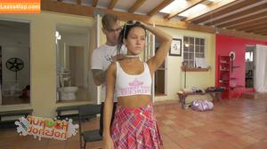 Megan Rain photo #0985