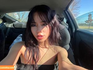 Meimeii photo #0004