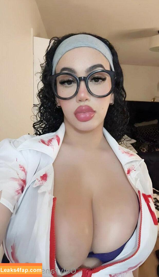 Meldadel / MamiMel20 leaked photo photo #0022