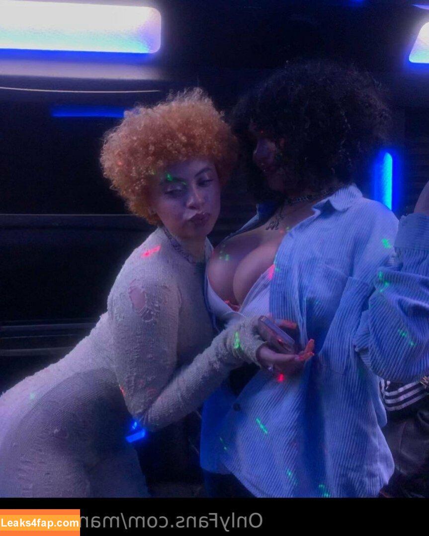 Meldadel / MamiMel20 leaked photo photo #0070