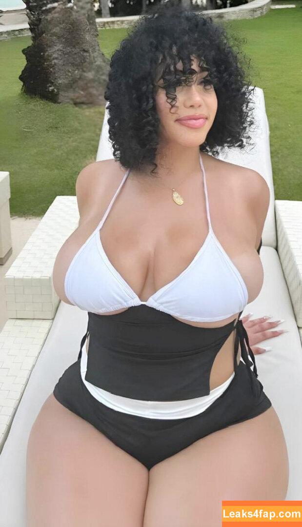 Meldadel / MamiMel20 leaked photo photo #0083